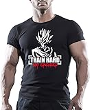 Ideales Geschenk für Ihren Vater / Ehemann.
