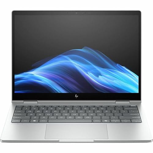 HP EliteBook 8 Flip G1i 13.3