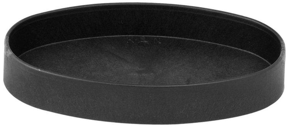 K and N 85-8851 - Adattatore per filtro auto Go Kart