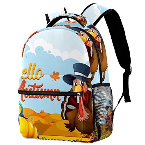 Sac à dos homme femme classique compartimenté et ergonomique
