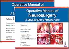 Kempe's Operative Neurosurgery 2巻セット Amazon | Kempe's Operative Neurosurgery (2 Volume Set