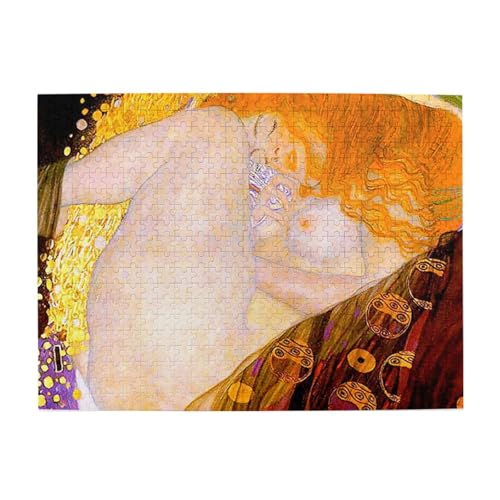 OX^tNg_iGLoXG ؐWO\[pY 52cm×38cm m]`W lq yQ[ Ǌ|  aMtg 500 s[X