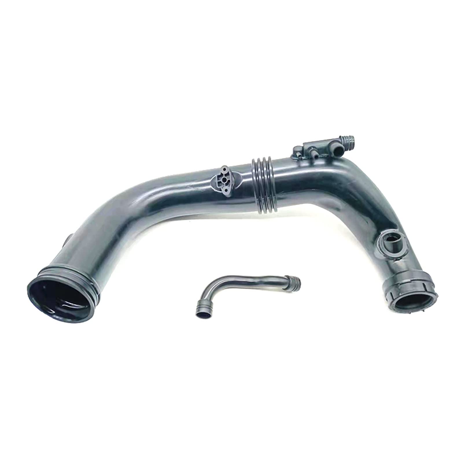 TTYLWDTCHY Air Intake System A2710901929 Air Intake Pipe Line 