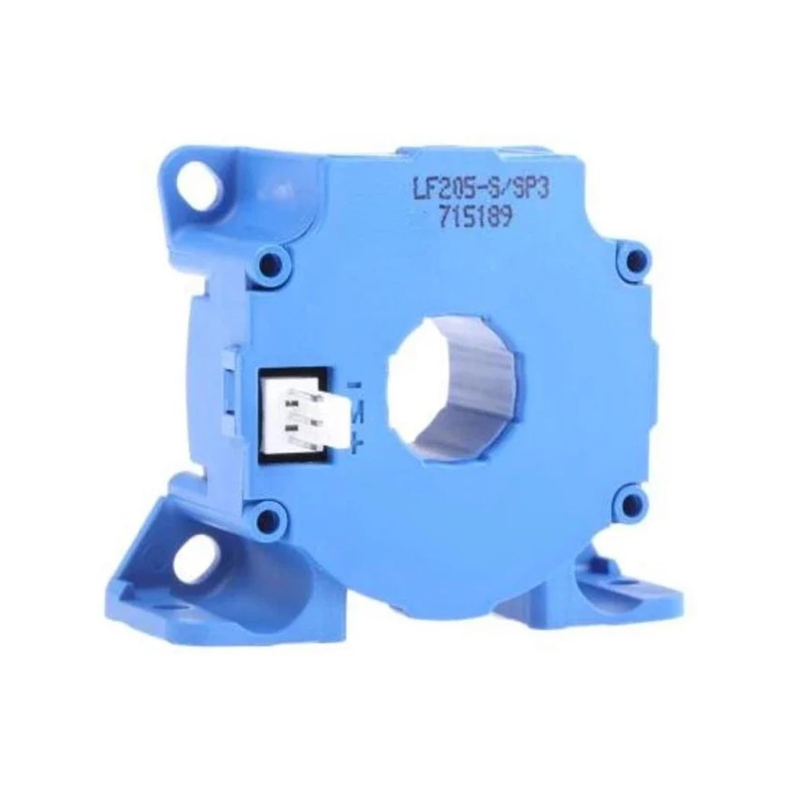 PXQCHAVLN LF205-S/SP3/SP5 Current Sensor Transformer Closed-Loop