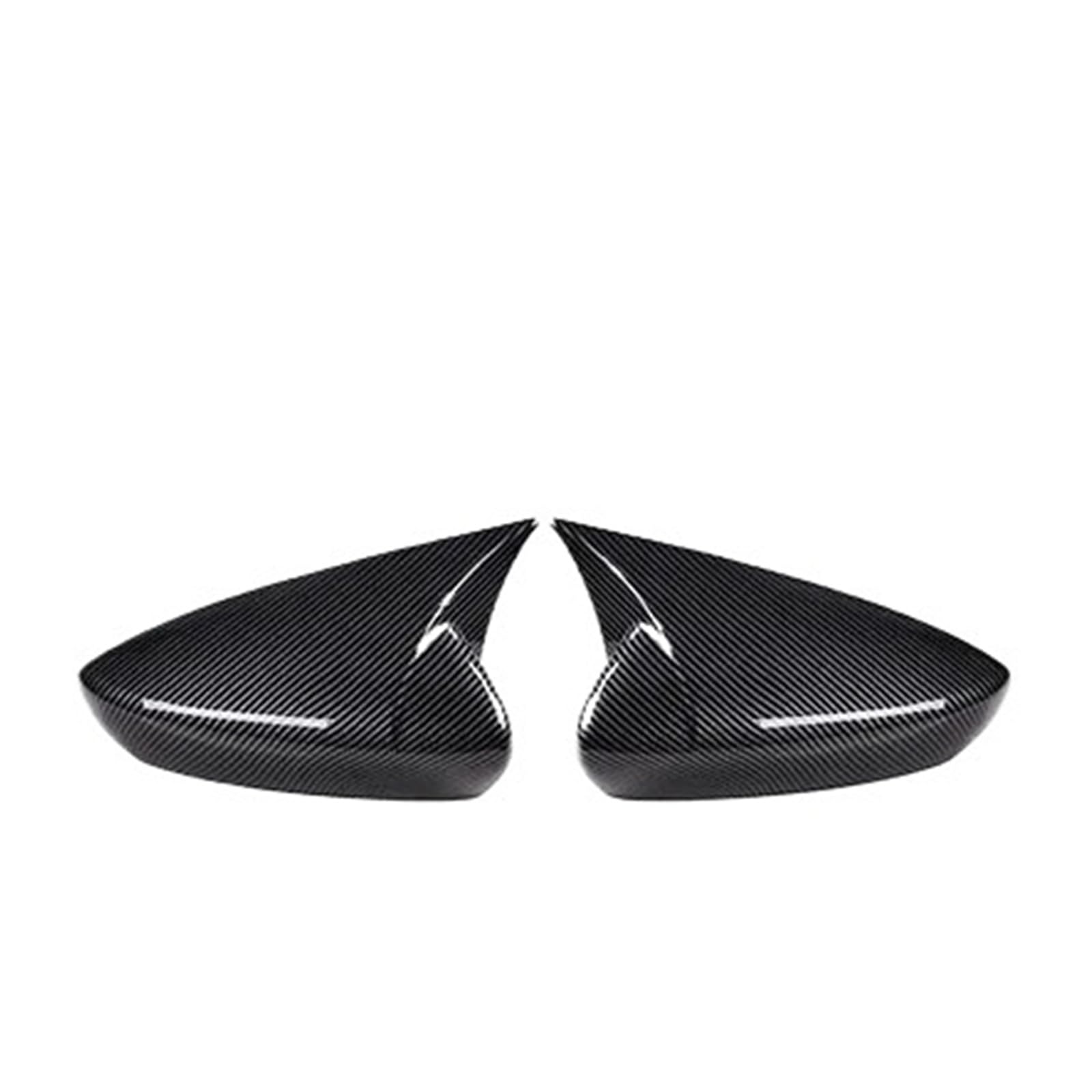 Mirror Protectors for Mazda 3 for Axela BP 2020-2025
