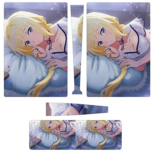 yPS5p fW^Łz PS5 XLV[ ƂȊw̒dC HIF LN^[ GObY RՌ/Sʕی  U wh~ ʑΉ B { Rg[[ JԂ\t\ \tȒP یJo[ ANZT[ 킢