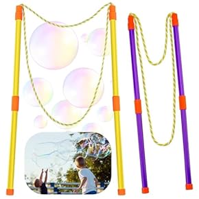 スポーツトイ・アクショントイ onedrop Dang スポーツトイ・アクショントイ reverse onedrop スポーツトイ