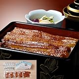 うなぎての字 うなぎ蒲焼 冷凍真空パック。 120g×5セット ての字 化粧箱入り ご家庭でも、ご贈答にも。解凍後すぐ食べられる。 プレゼント ギフト ウナギ 冷凍 お得