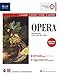 Opera. Ediz. Rossa. Per Le Scuole Superiori. Con E-Book. Con Espansione Online (Vol. 4) - 3
