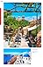 Lonely Planet Greek Islands 11 (Travel Guide)