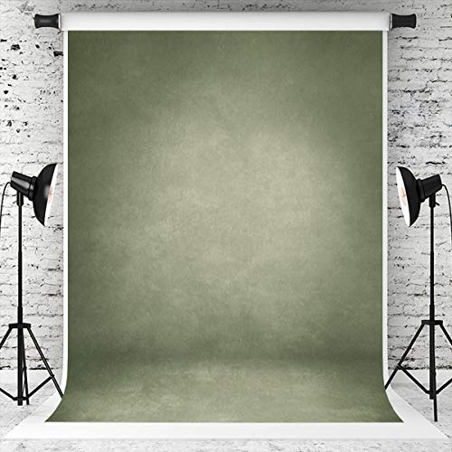 Super Cheap 🛒 10ft(W) x10ft(H) Abstract Portrait Backdrops Portrait Studio Photo Background Old Master Texture Backdrop for Photographer Soft Fabric Cloth Seamless