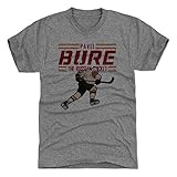 pavel bure uhr Material: 50% Polyester, 38% Baumwolle und 12% Kunstseide.