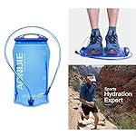 1L-2L-3L-Hydration-Bladder-BPA-Free-Leak-Proof-Water-Storage-Bladder-Bag-Water-Reservoir-Hydration-Pack-Replacement-for-Hiking-Camping-Biking-Backpacking