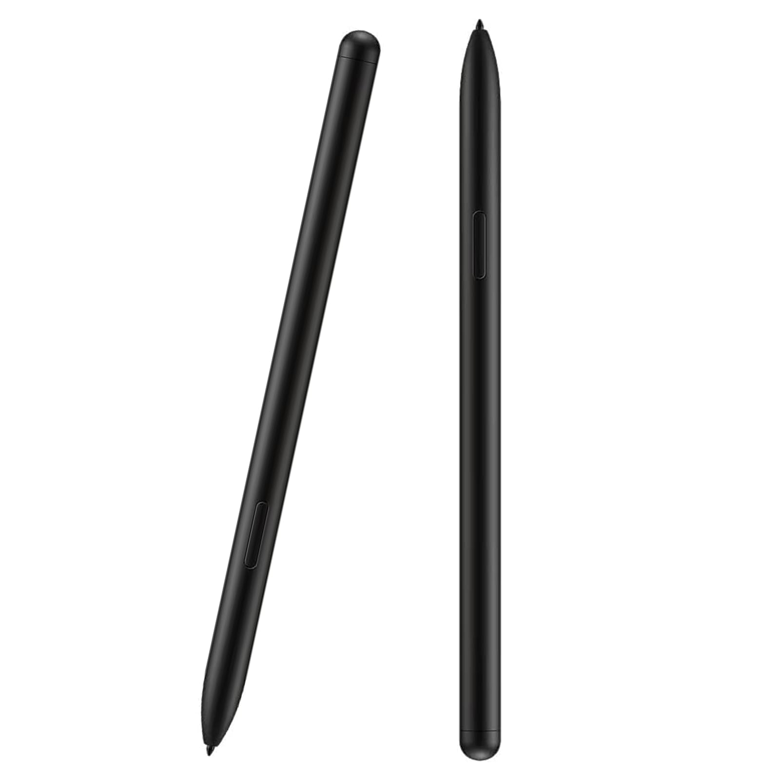 Amazon.com: 2 Pack Galaxy Tab S10 Ultra S Pen for Samsung Galaxy
