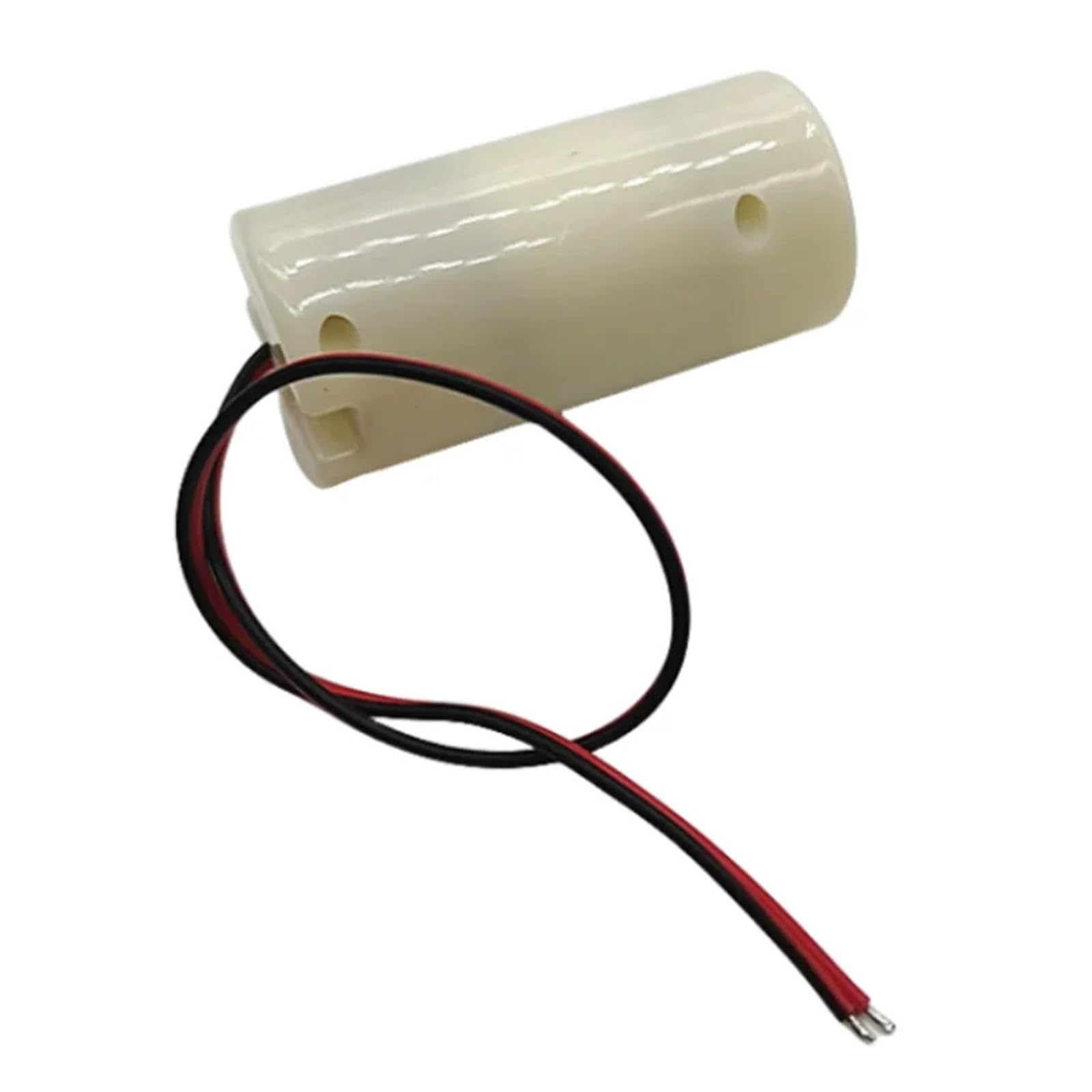 Moteur de vibration DC 12V pour réparer un appareil de massage