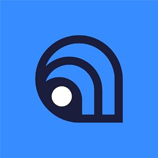 Atlas VPN - Fast & Secure VPN Proxy