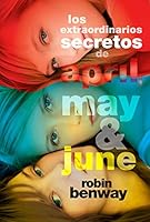 La Ratoncita Pérez (¿Y si...?) 8424644905 Book Cover