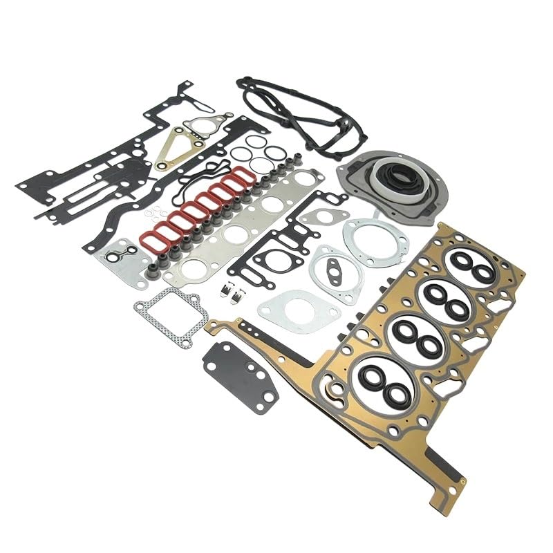 Kit de reconstruction de moteur BK3Q6008AA contre perte compression - 2