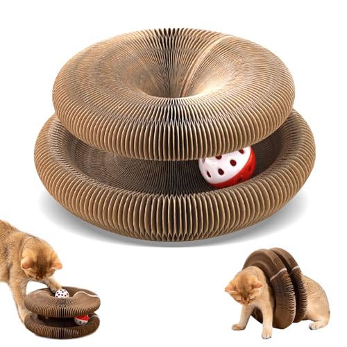 VOXGET 1pbN LeB NY L XNb` {[h {[ xt }WbNIK ܂肽ݎ L XNb` C^NeBu   O GNTTCY sɘa I[o[