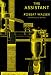 The Assistant (New Directions Paperbook)