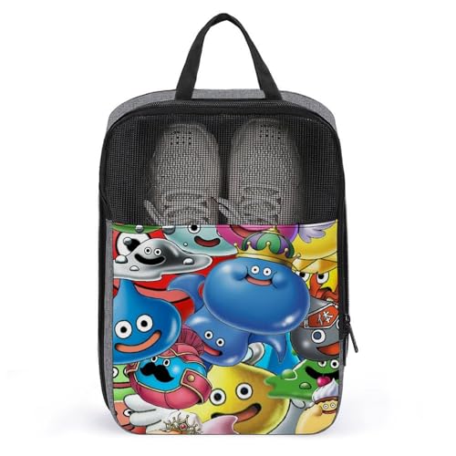 V[YobO XC V[YP[X C CobO C jp sp o St W