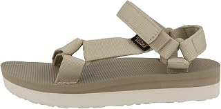Hurricane XLT2, Unisex Kids Open Toe Sandals