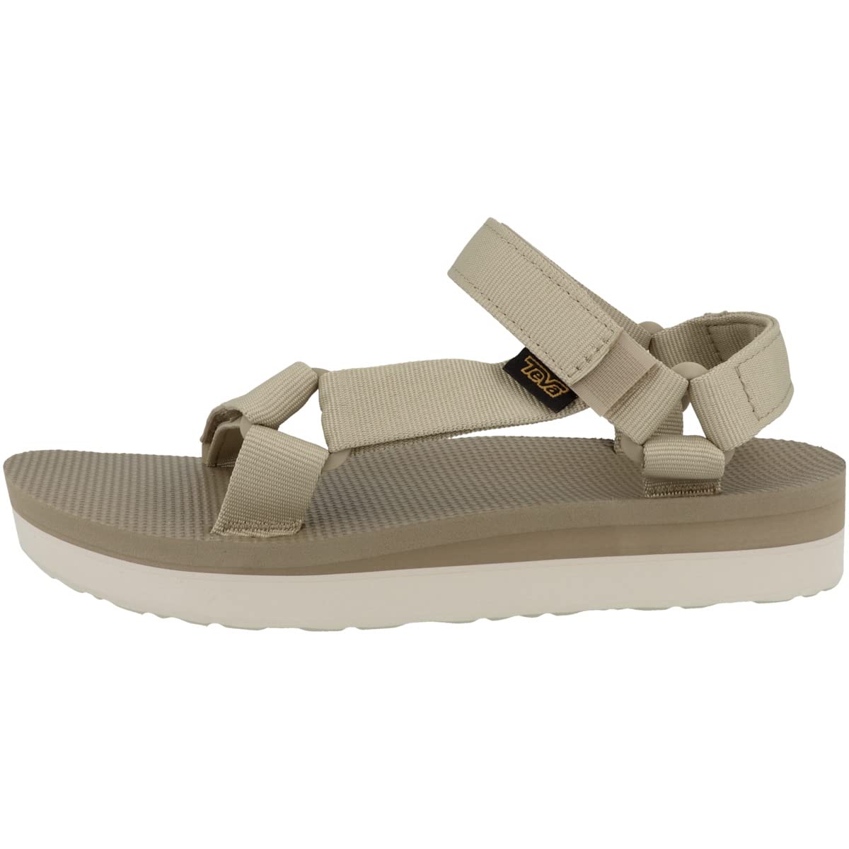 Teva Midform Universal Sandale für Damen