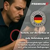 Premium X B0F9L6R67S lato 4