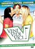  Veni Vidi Vici [paper sleeve]