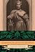 Charlemagne and Louis the Pious: Lives by Einhard, Notker, Ermoldus, Thegan, and the Astronomer