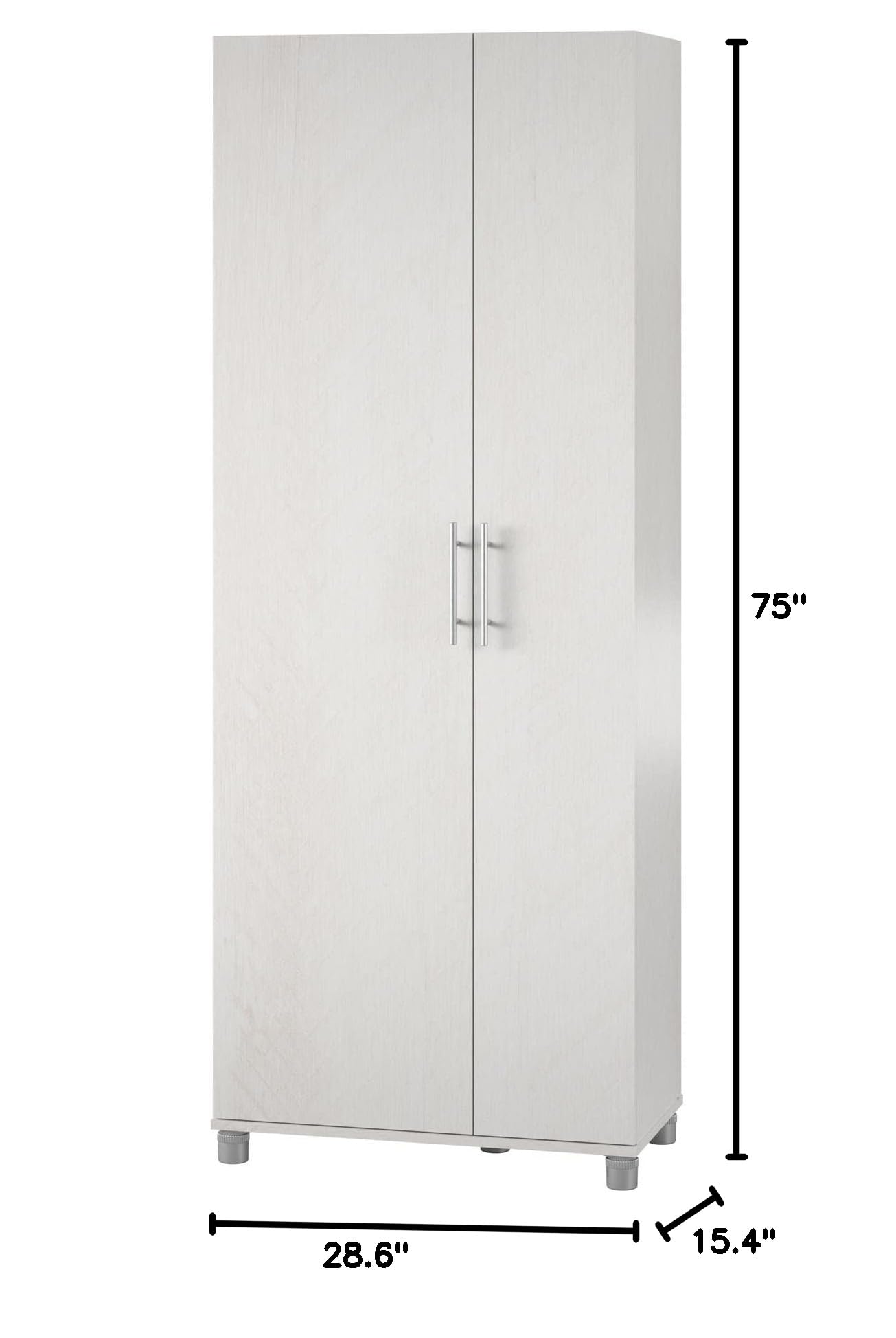 https://m.media-amazon.com/images/I/51eewgBaBHL.jpg