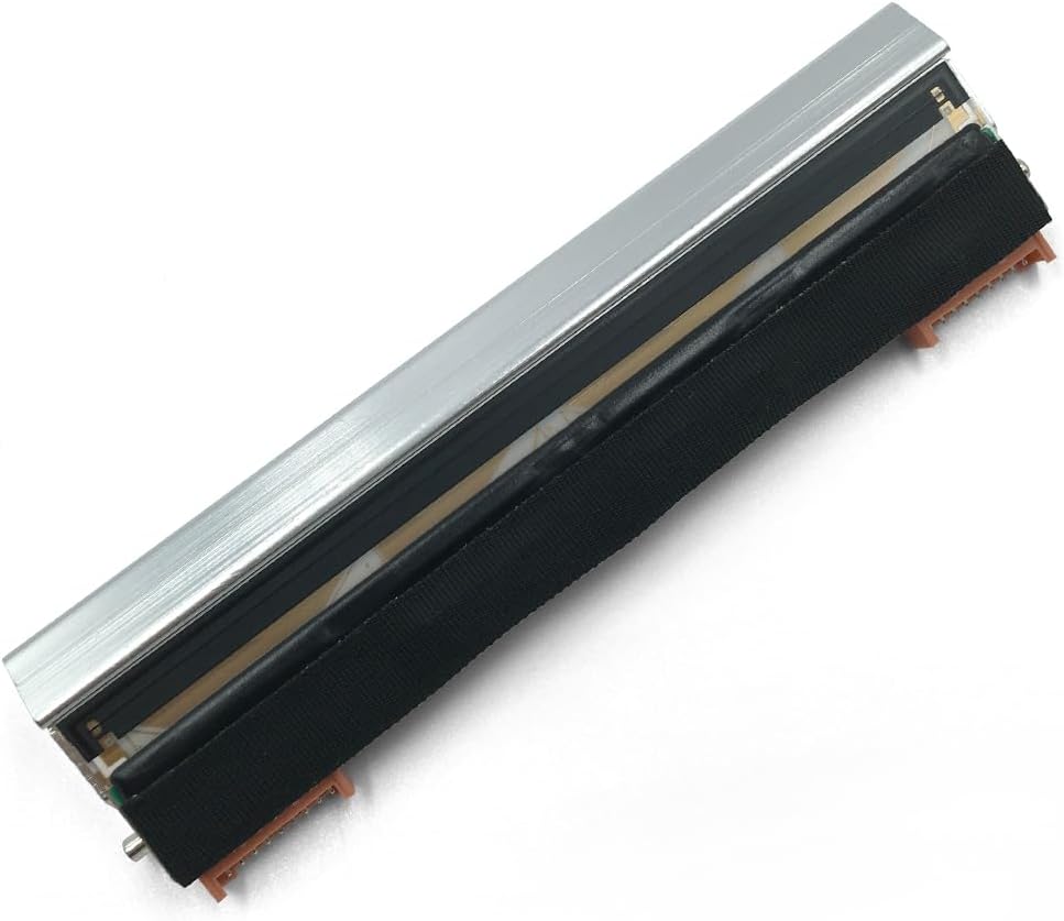 New Compatible Printhead for NCR 7197 NCR7167 Thermal Printer 9 Pin 203dpi