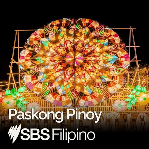 Paskong Pinoy - Paskong Pinoy Titelbild