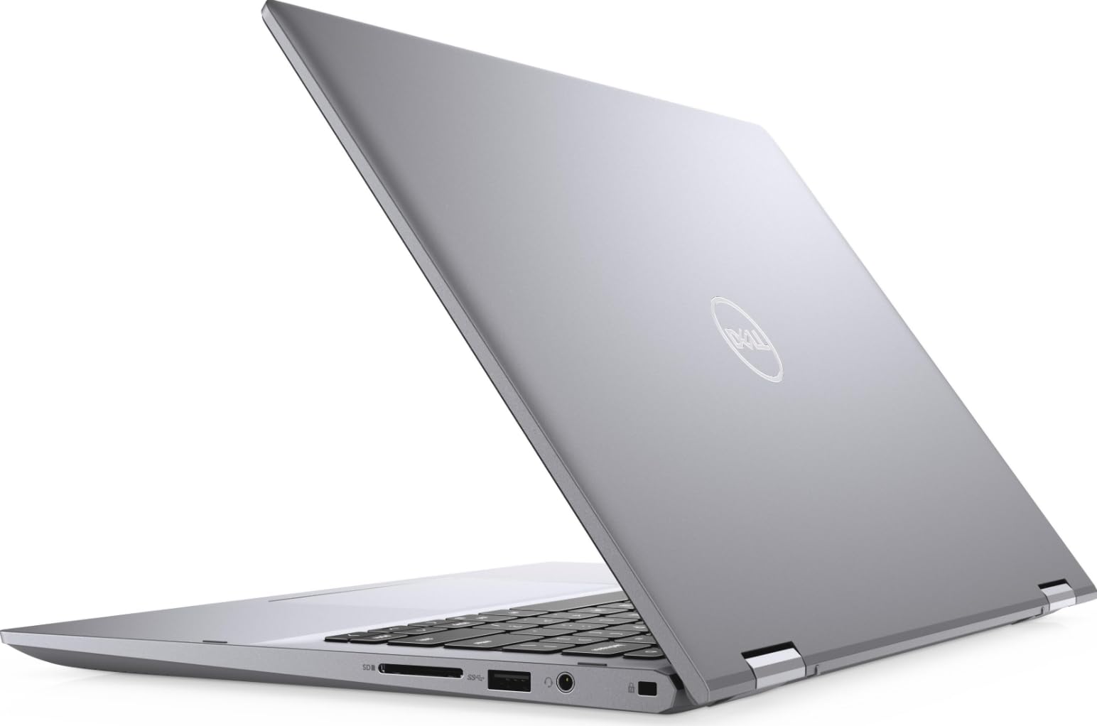 Amazon.com: Dell Inspiron 5406 2-in-1 Laptop, 14