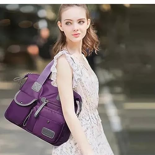 Mejores review On-line Bandolera parfois para comprar online. 6 Imagen adicional