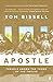 Price comparison product image Apostle: Travels Among the Tombs of the Twelve
