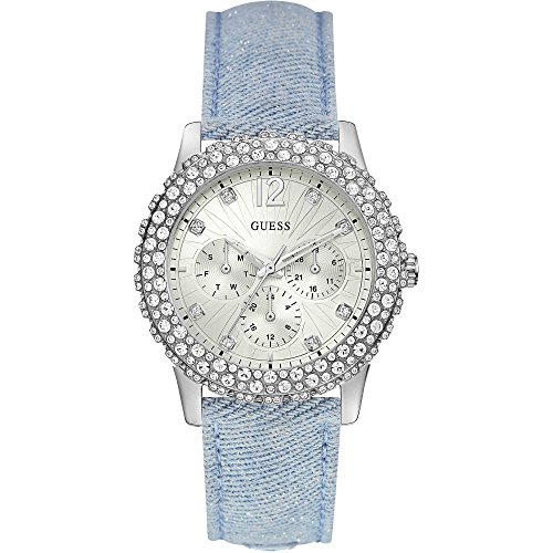 Guess Collection Gc W0336L7 Guess Collection Gc W0336L7