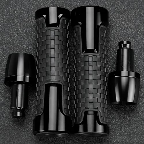 Levier frein embrayage CBR500R et poignées guidon moto pour Honda CBR 500 R 2022-2025