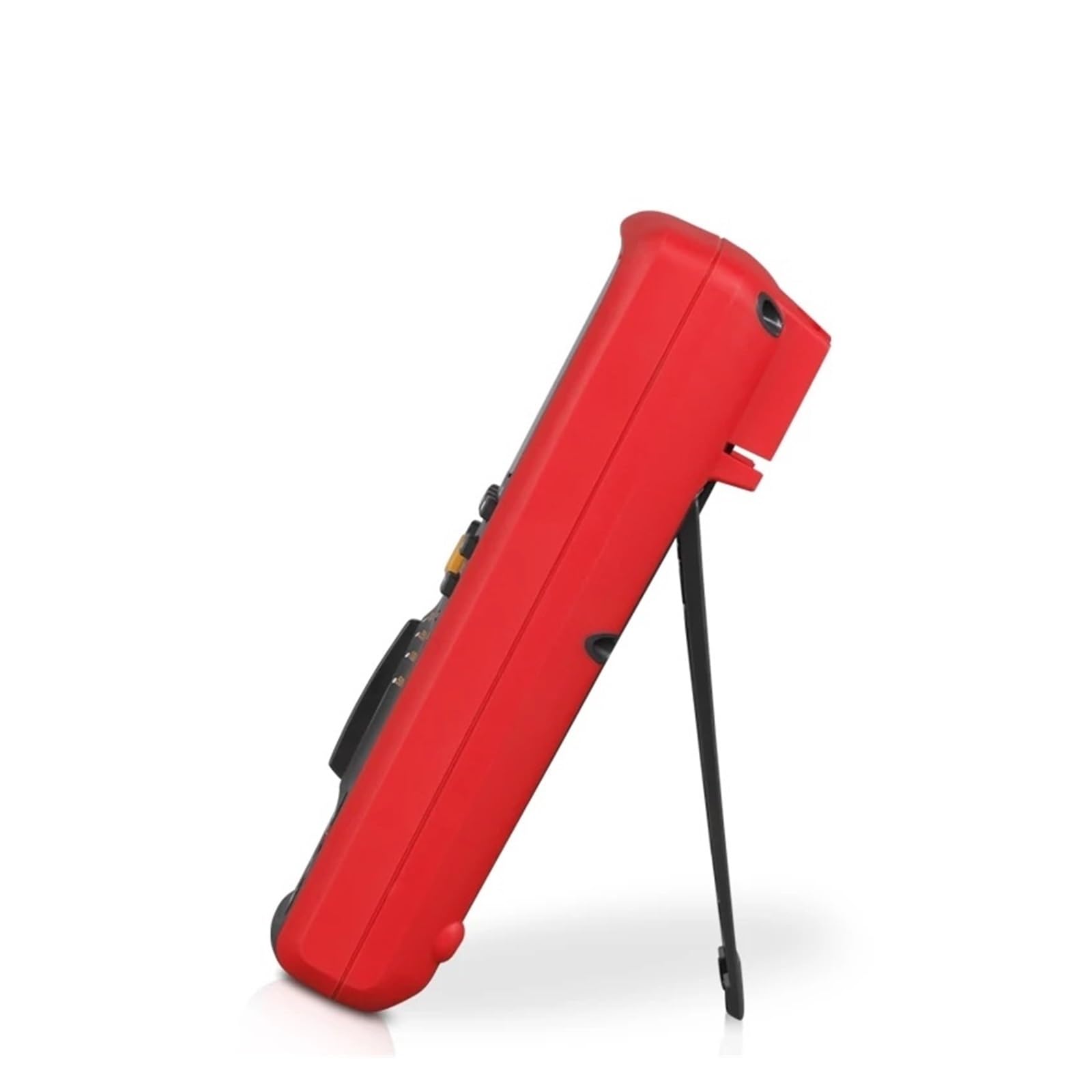 Tester di resistenza di isolamento portatile True RMS Digital MeggerResistance Meter 1000V 200G Multimetro megaohmmetro