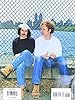 Simon and Garfunkel Greatest Hits | Piano /Vocal/Guitar Songbook | Intermediate Folk Rock Sheet Music Book for Students Teachers and Fans | PVG Arrangements for Performance Lessons and Home Learning #1