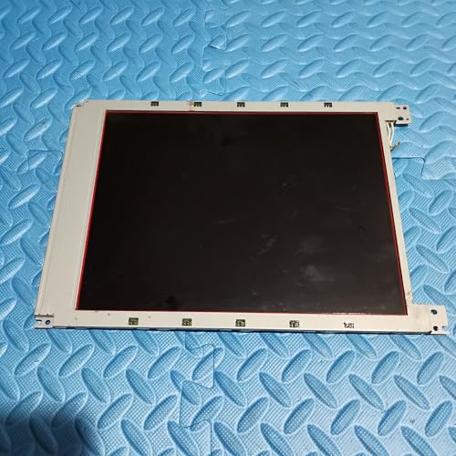 Image of Original LCD Screen EDMGPZ3KAF Industrial Screen