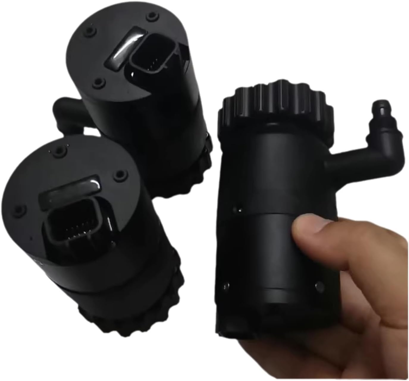 T20P T50 T25インペラーポンプモータードローン修理アクセサリー、農業用に対応(1 PCS for T40 【電源コード】 T20P