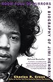 Room Full of Mirrors: A Biography of Jimi Hendrix