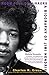 Room Full of Mirrors: A Biography of Jimi Hendrix