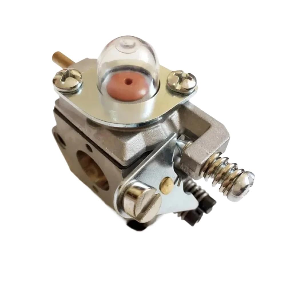 Carburateur S-3605 pièce motoculture pour moteur thermique 3600
