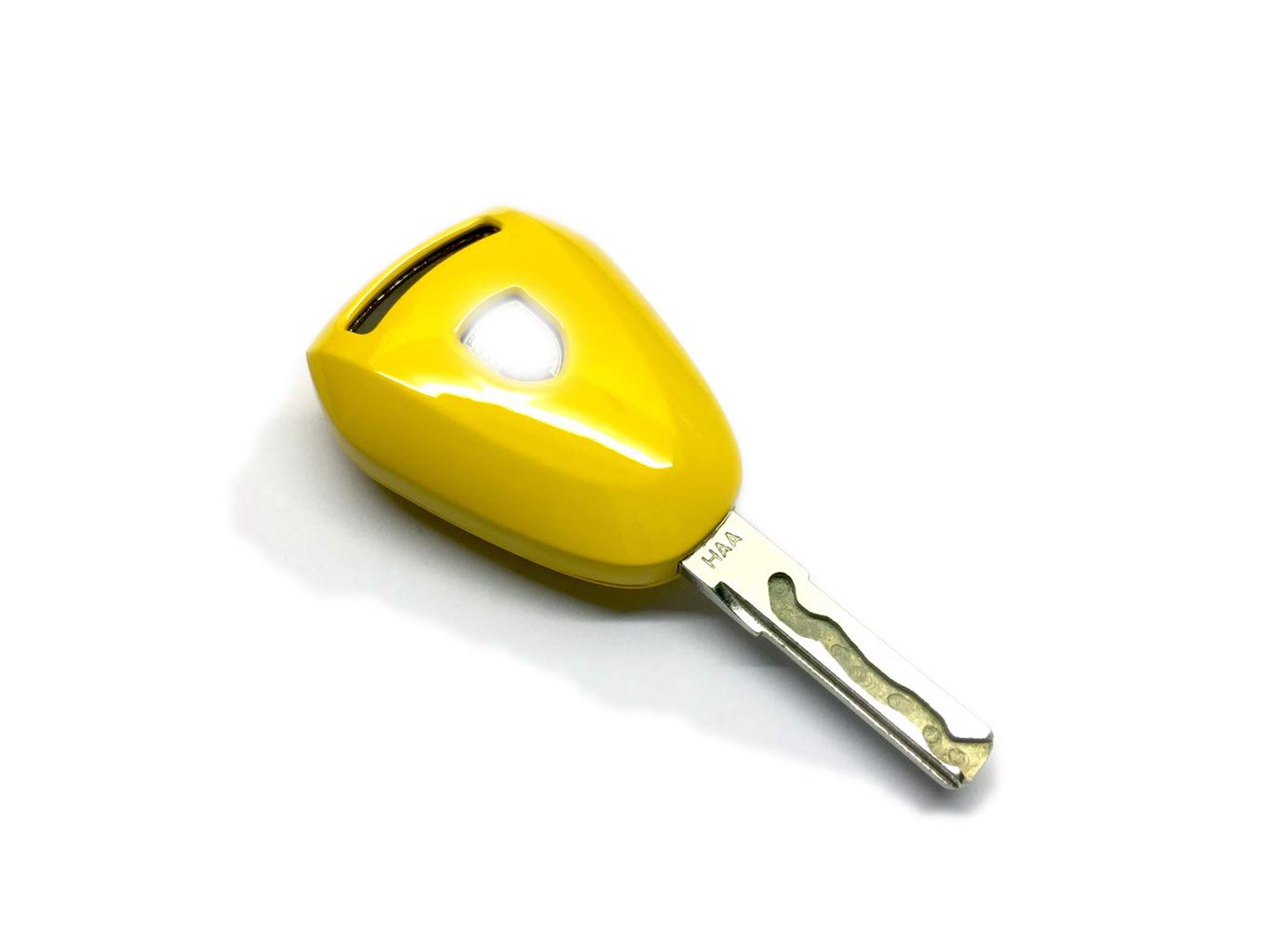 Amazon | Haneex リモートキーカバー ポルシェ987 997用 フェイス
