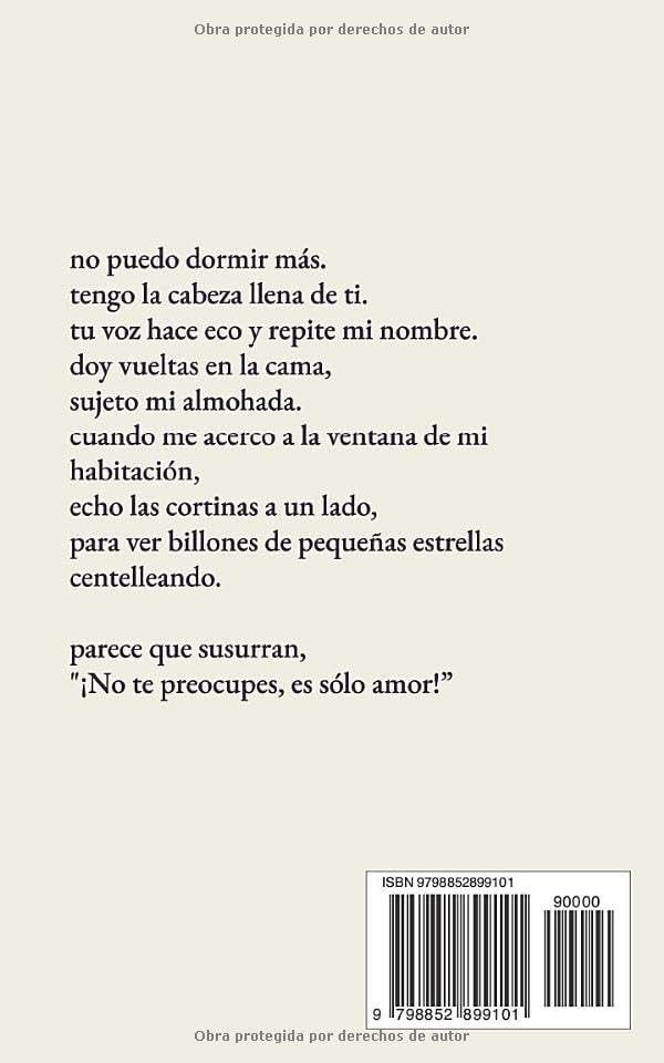 Vista 2 de nuestros recuerdos (Spanish Edition)