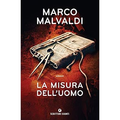 La misura dell'uomo