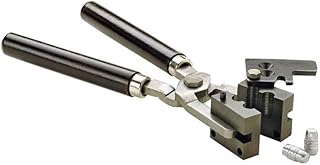 RCBS Bullet Mould Handles, Universal Handles for RCBS Bullet Moulds