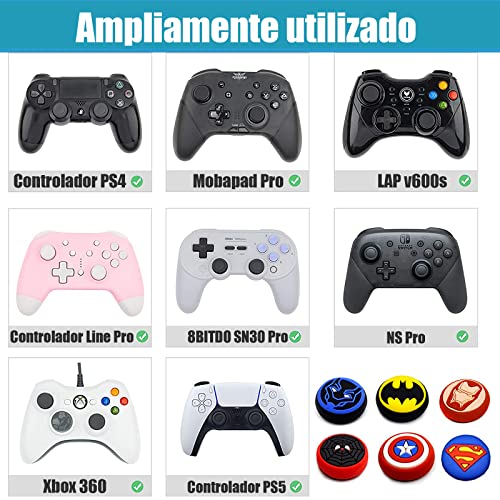 Opiniones y reviews de Xbox 360 nueva más recomendados. 41 Imagen adicional
